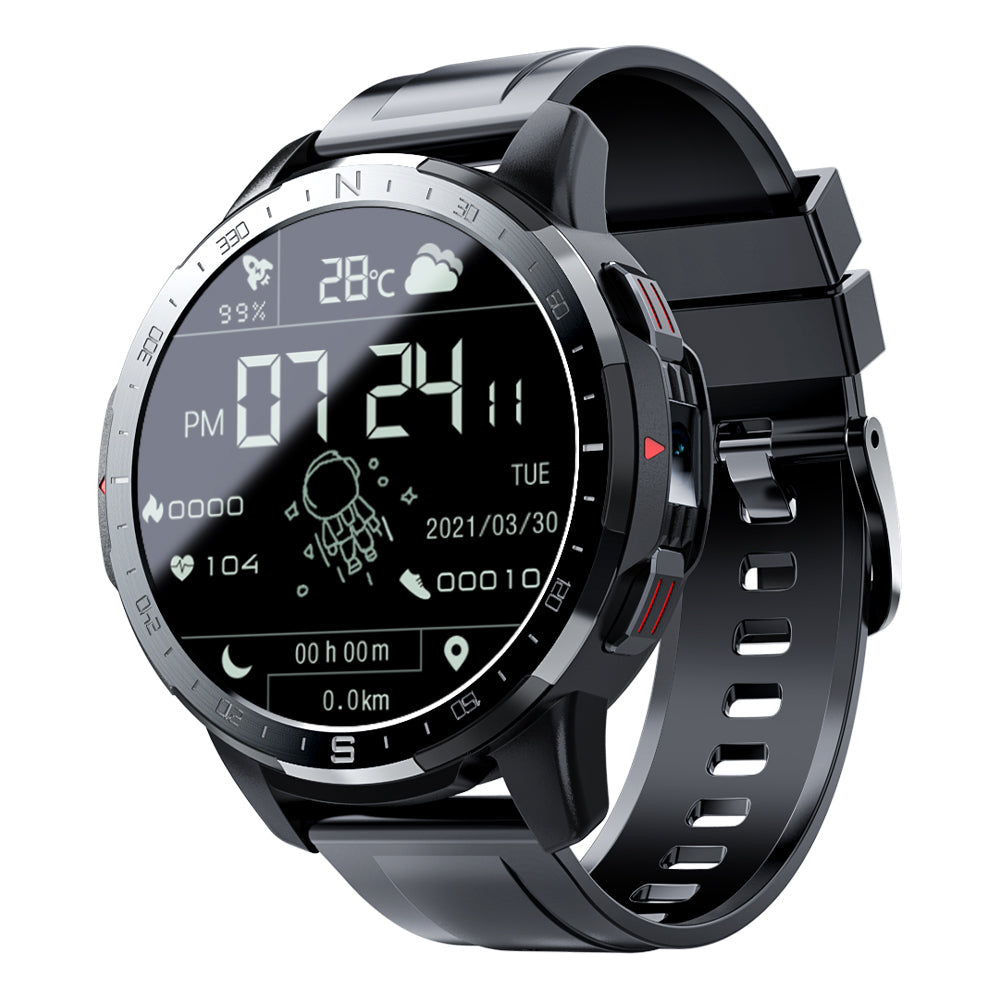 smart watch smart watch
